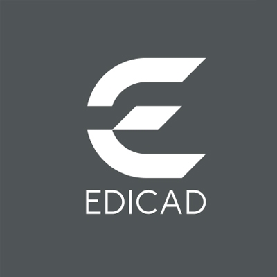 EDICAD <strong> </strong> Logiciels Architecture