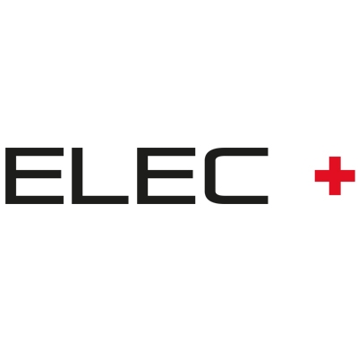 ELEC + Electricité
