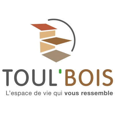 TOUL'BOIS <strong> </strong> Terrasse bois