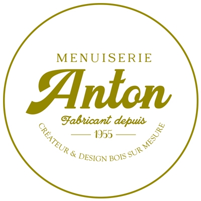 MENUISERIE ANTON <strong> </strong> Agencement