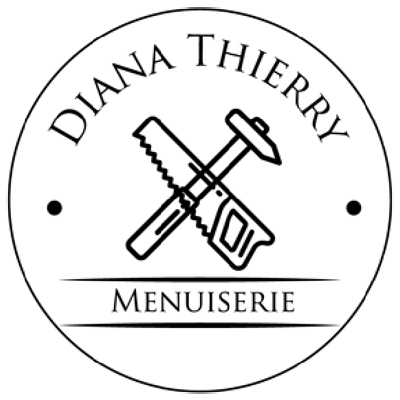 Thierry DIANA Agencement <strong>Thierry DIANA</strong> Menuisier