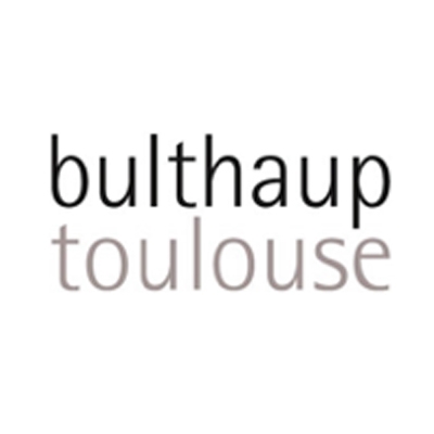 BULTHAUP TOULOUSE <strong> </strong>