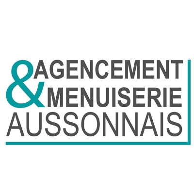 AGENCEMENT MENUISERIE AUSSONNAIS <strong> </strong> Menuiserie bois, PVC, Alu, Acier