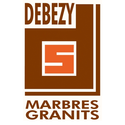 MARBRERIE DEBEZY <strong>Mathieu DEBEZY</strong> Marbrerie