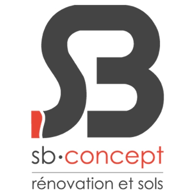 SB CONCEPT <strong>Jean-Baptiste DRAGON</strong> Sols