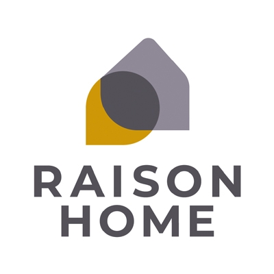 RAISON HOME <strong>Pierre BION</strong>
