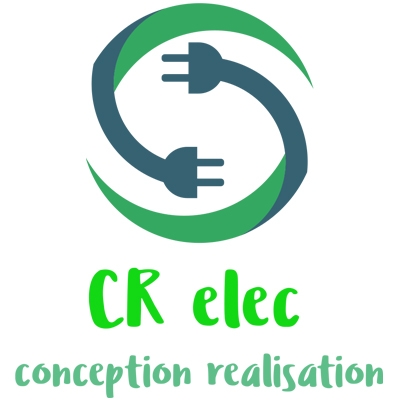 CR ELEC <strong>Rémi CHARPENTIER</strong> Electricité