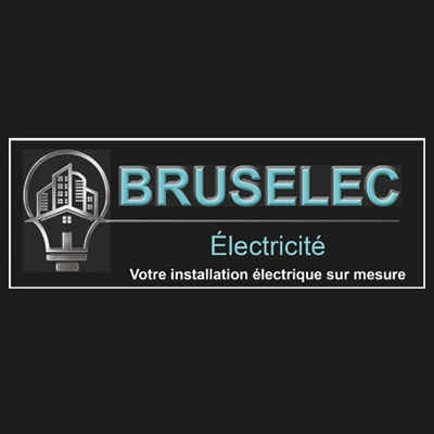 BRUSELEC <strong> </strong> Electricité