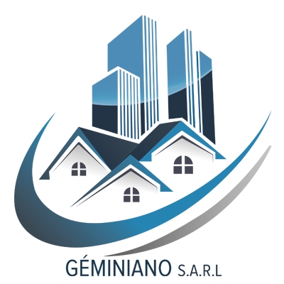 GEMINIANO SARL <strong>Marc GEMINIANO</strong>