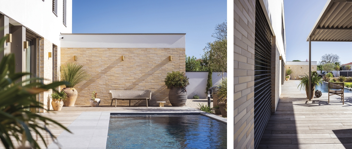 ATELIER R ARCHITECTES