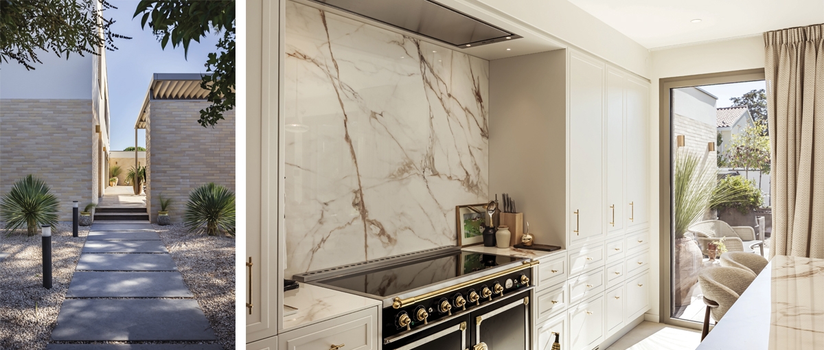 ATELIER R ARCHITECTES