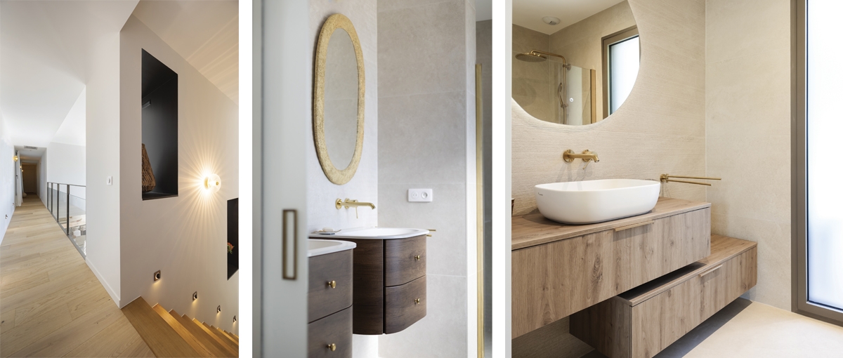 ATELIER R ARCHITECTES