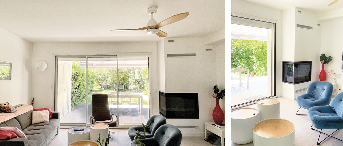 ATELIER A'PAR & AMÉNA AKBARALY