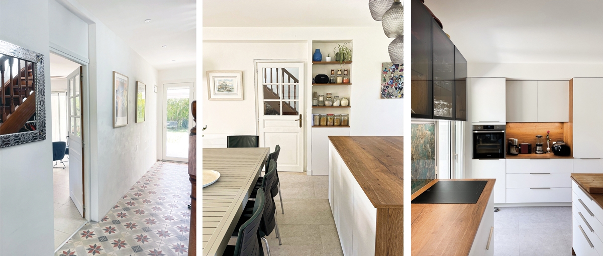 ATELIER A'PAR & AMÉNA AKBARALY