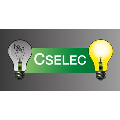 CSELEC <strong>Christophe SOURNAC</strong> Electricité