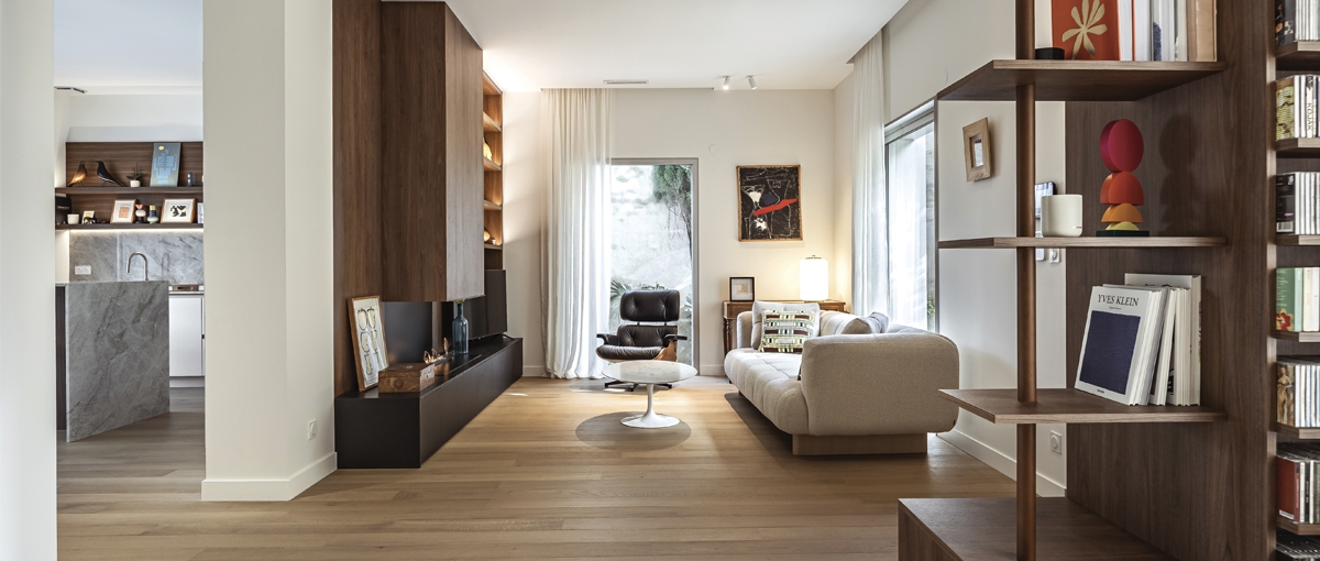 PAULINE SOUQUES DRUGEON