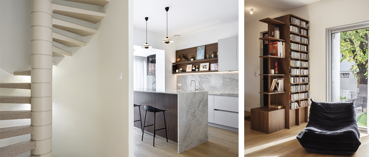 PAULINE SOUQUES DRUGEON