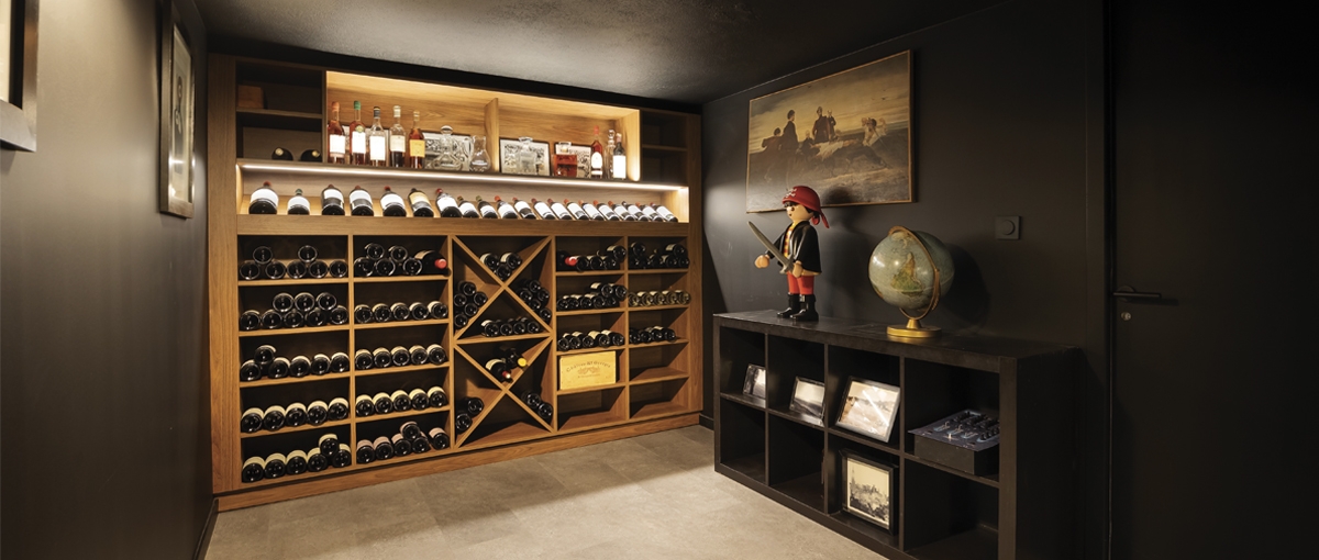 PAULINE SOUQUES DRUGEON