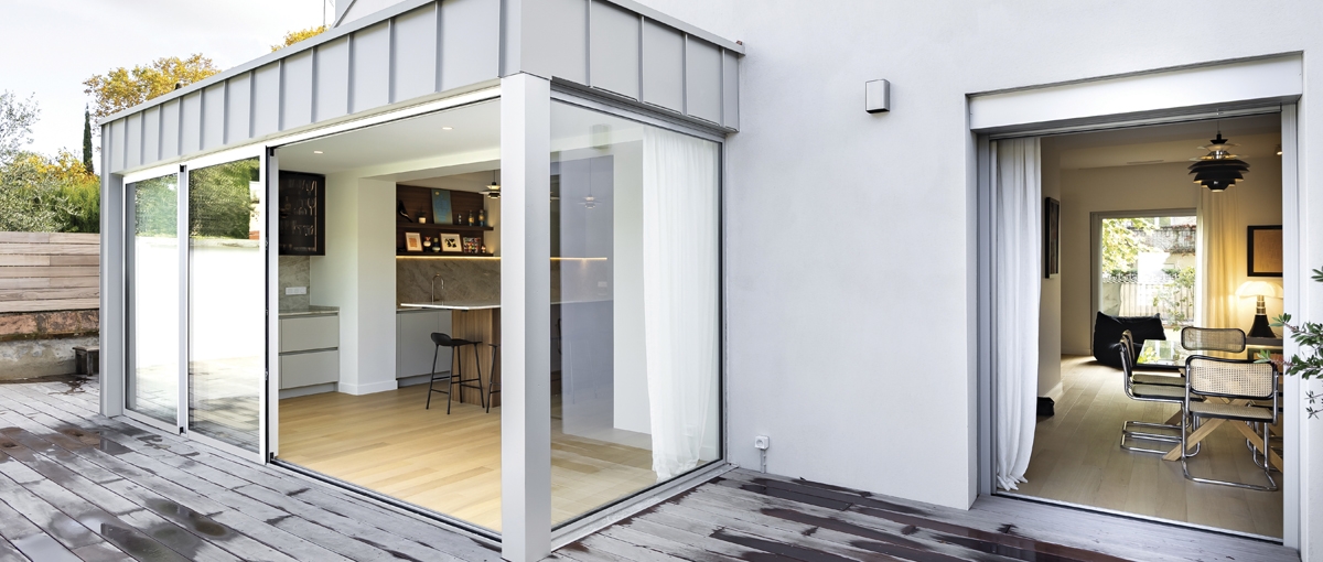 PAULINE SOUQUES DRUGEON