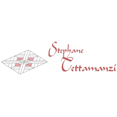 STEPHANE TETTAMANZI