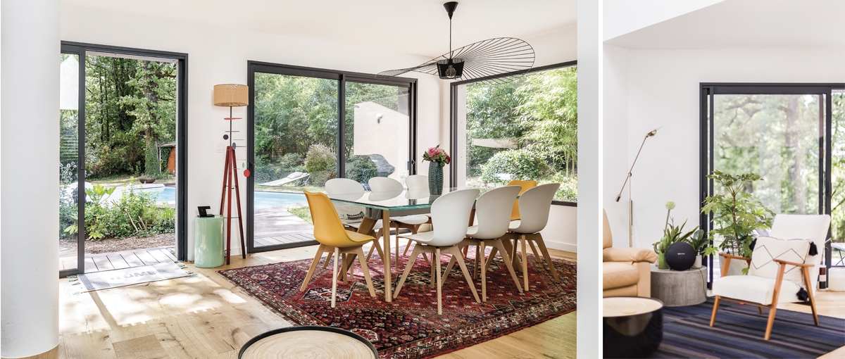 MATHILDE LUCIDO ARCHITECTE