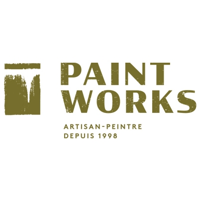 PAINTWORKS <strong> </strong>