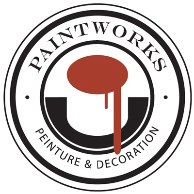 PAINTWORKS <strong> </strong> Décor & Matières