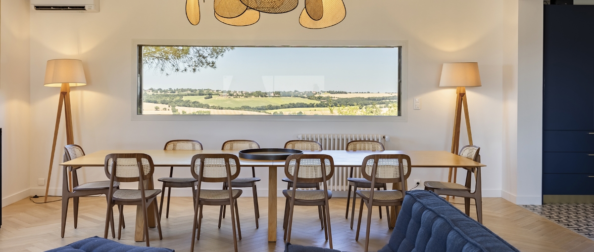 ASD Alteya Space Design