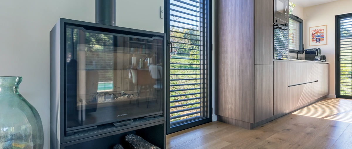 CLEM + A ARCHITECTURE