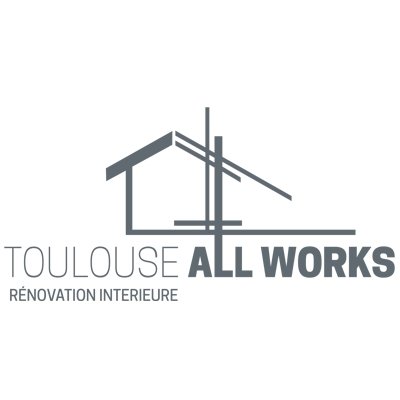 TOULOUSE ALL WORKS