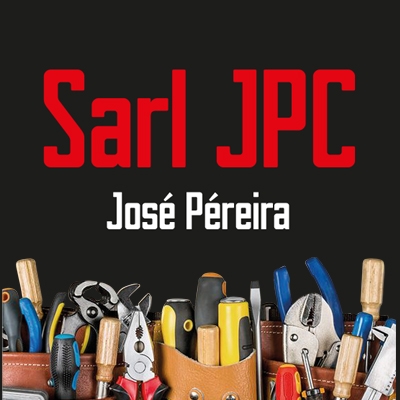 SARL JPC <strong>José PÉREIRA</strong> Plaquiste
