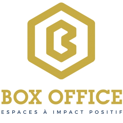 BOX OFFICE <strong> </strong> Entreprise Générale de Bâtiment