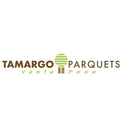 TAMARGO PARQUETS <strong> </strong> Parquet