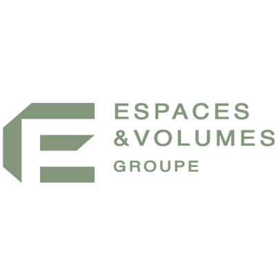 ESPACES & VOLUMES <strong> </strong> Mobilier