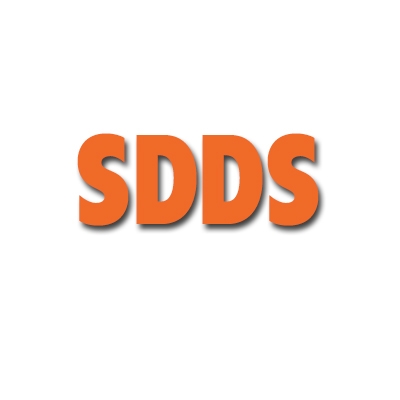 SDDS Démolition