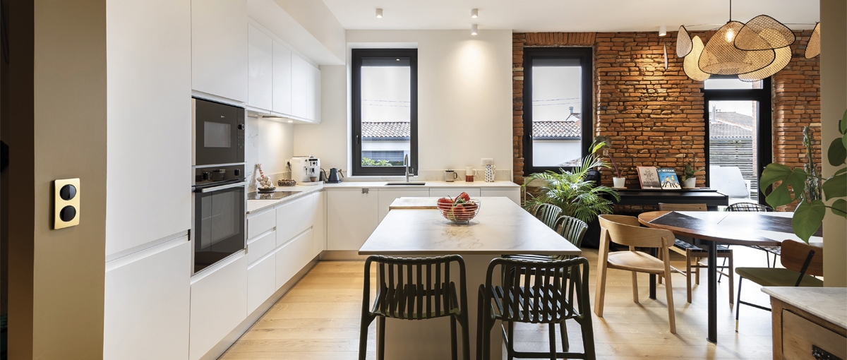 WALLSQUARE ARCHITECTES