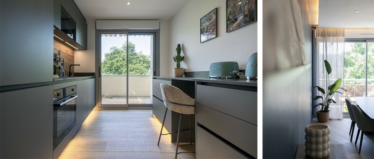 DESIGN CONSULTING EUROPE