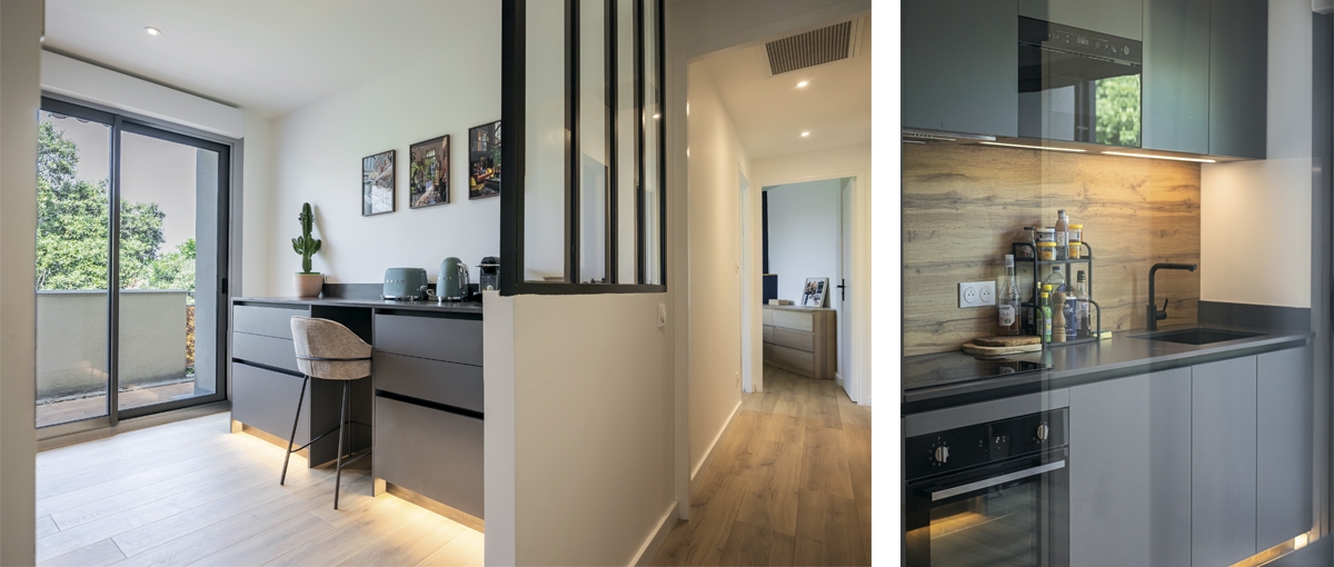 DESIGN CONSULTING EUROPE