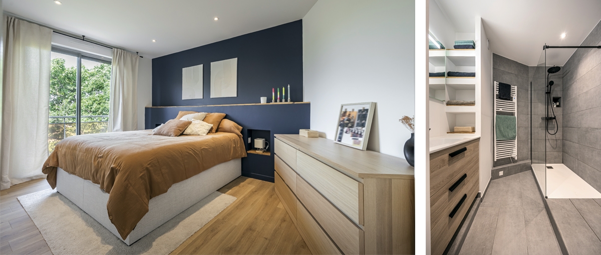 DESIGN CONSULTING EUROPE