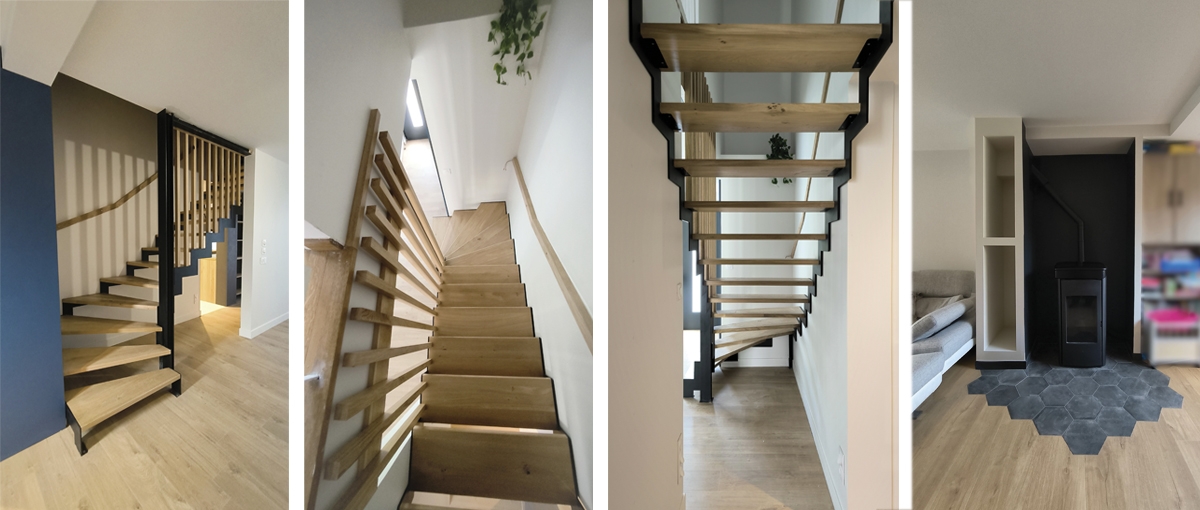 AUDREY SAND ARCHITECTURES