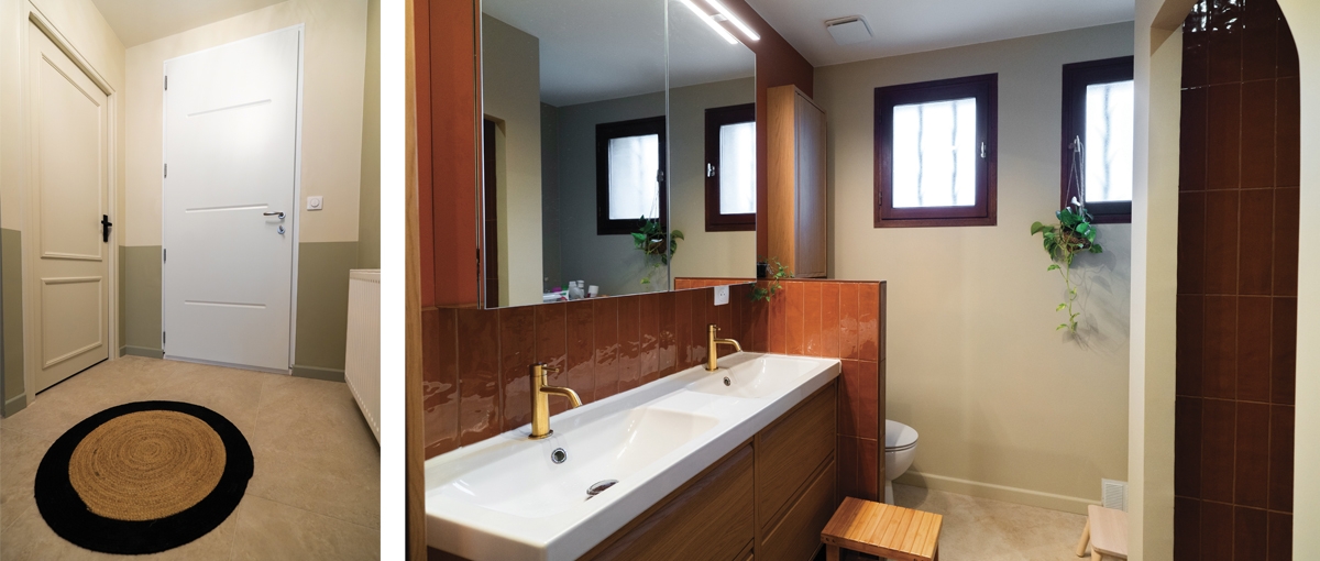 AGENCE LAD DÉCORATION