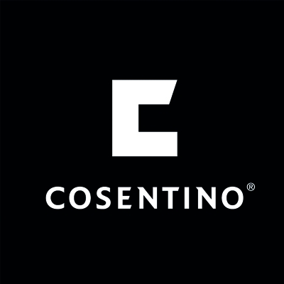 COSENTINO GROUP <strong> </strong> Cuisines