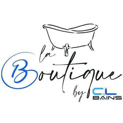 LA BOUTIQUE BY CL BAINS <strong> </strong> Salle de Bain
