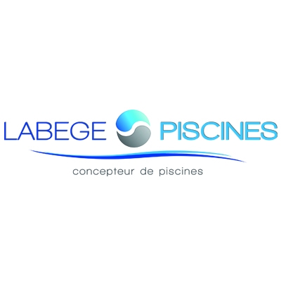 LABÈGE PISCINES <strong> </strong>