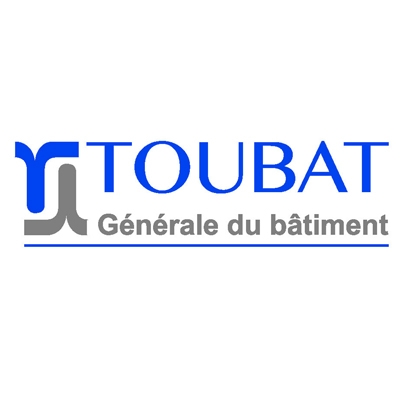 TOUBAT <strong> </strong> Entreprise Générale de Bâtiment