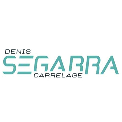 SEGARRA CARRELAGE <strong>Denis SEGARRA</strong> Carrelage
