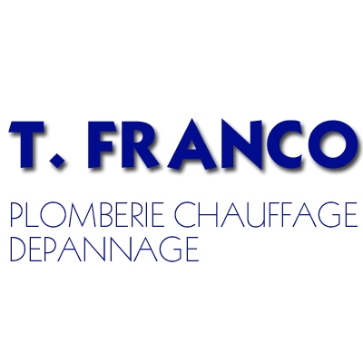 T. FRANCO Plomberie