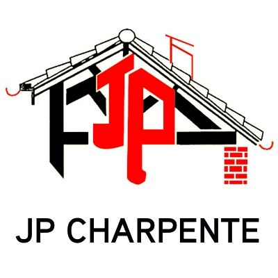 JP CHARPENTE <strong> </strong>