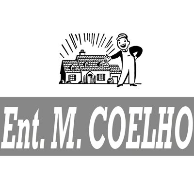 ENT. M. COELHO Entreprise Générale de Bâtiment