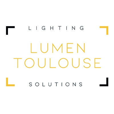 LUMEN GROUP <strong>Michel DEMAY</strong>